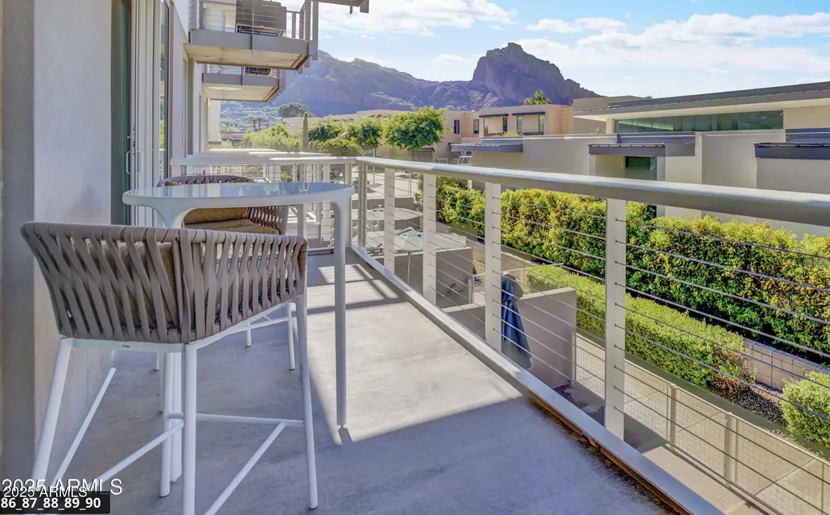 5455 E Lincoln Drive #2019, Paradise Valley, AZ 85253 - Image #1