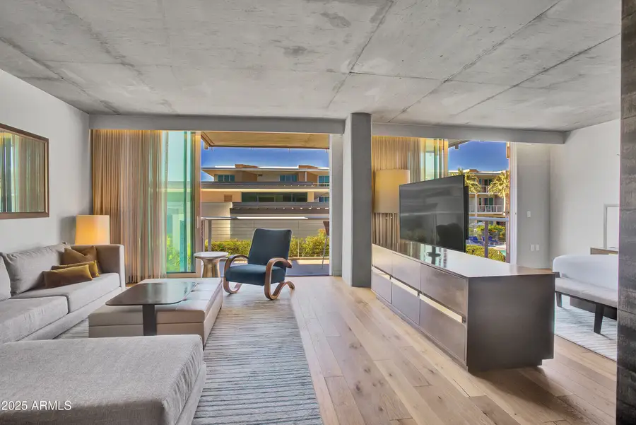 5455 E Lincoln Drive #2019, Paradise Valley, AZ 85253 - Image #2