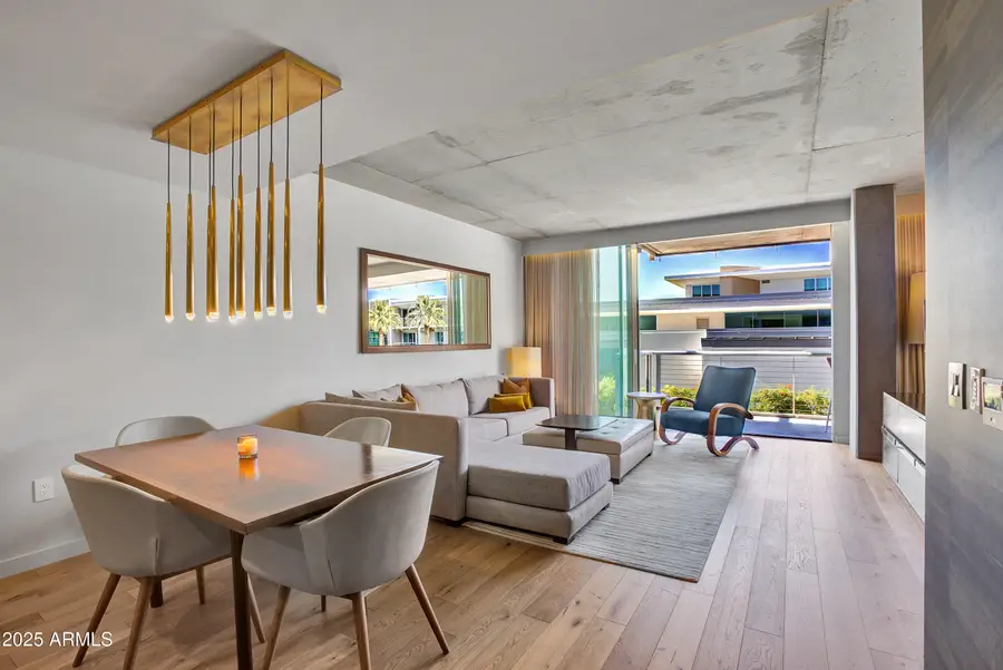 5455 E Lincoln Drive #2019, Paradise Valley, AZ 85253 - Image #3