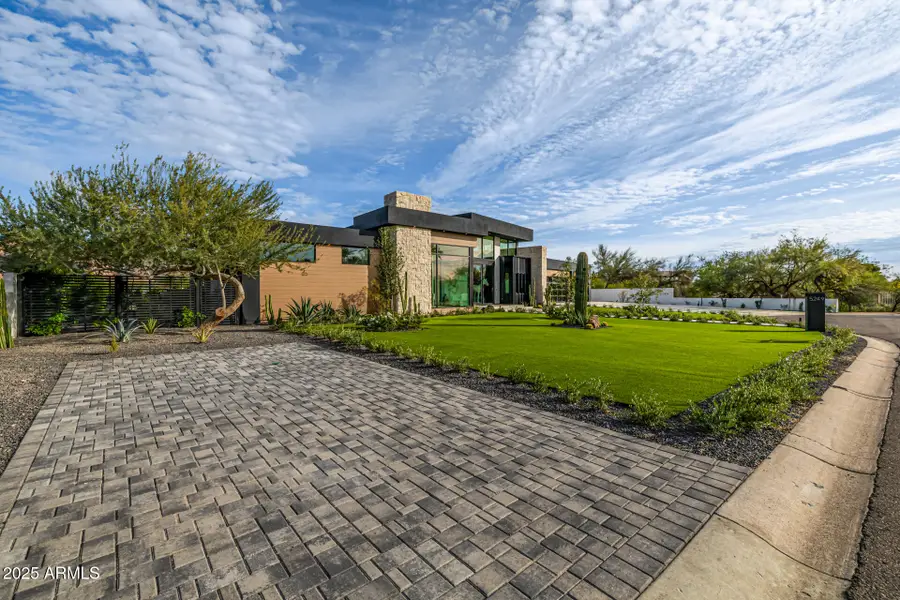 5249 N 37th Place, Paradise Valley, AZ 85253 - Image #3