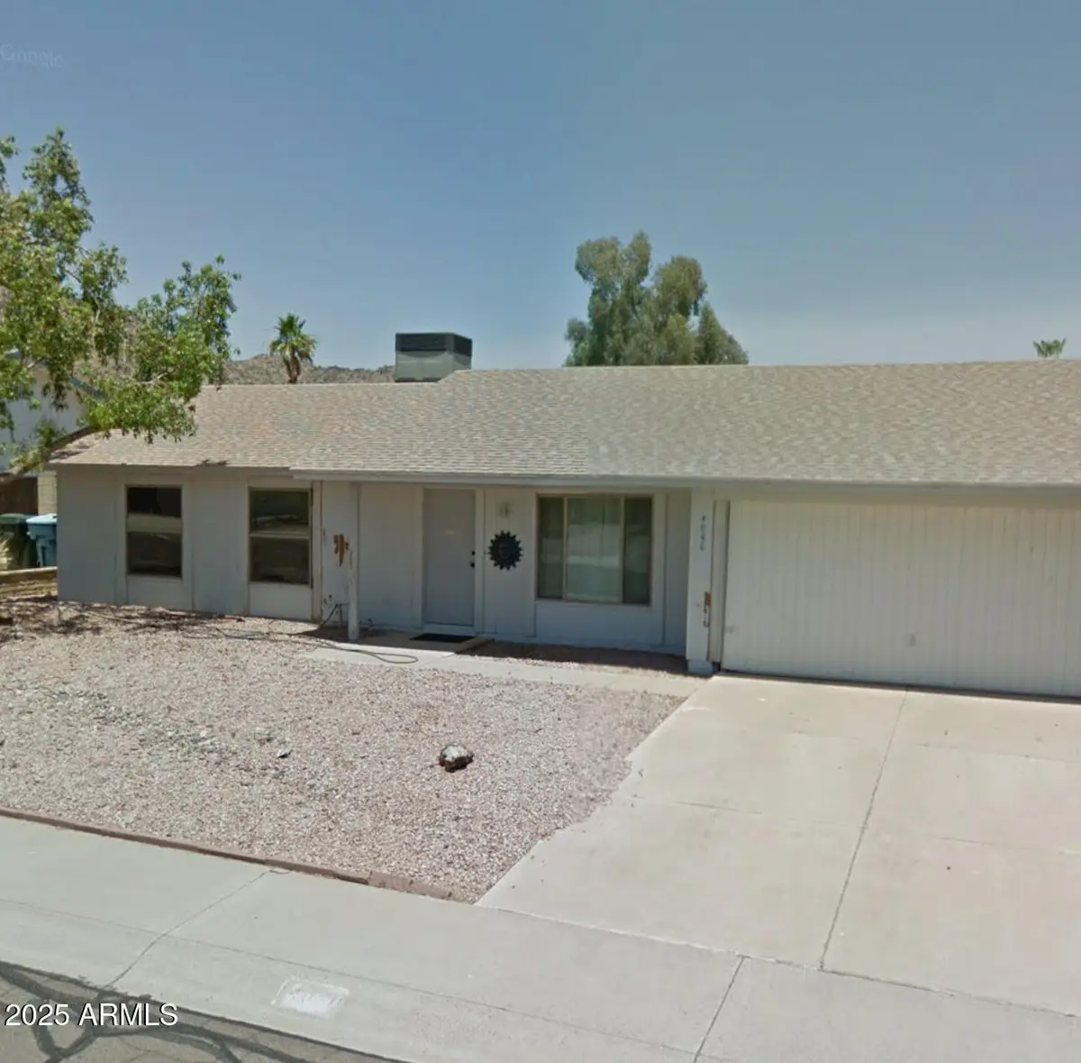 4050 E Sacaton Street, Phoenix, AZ 85044 - Image #1