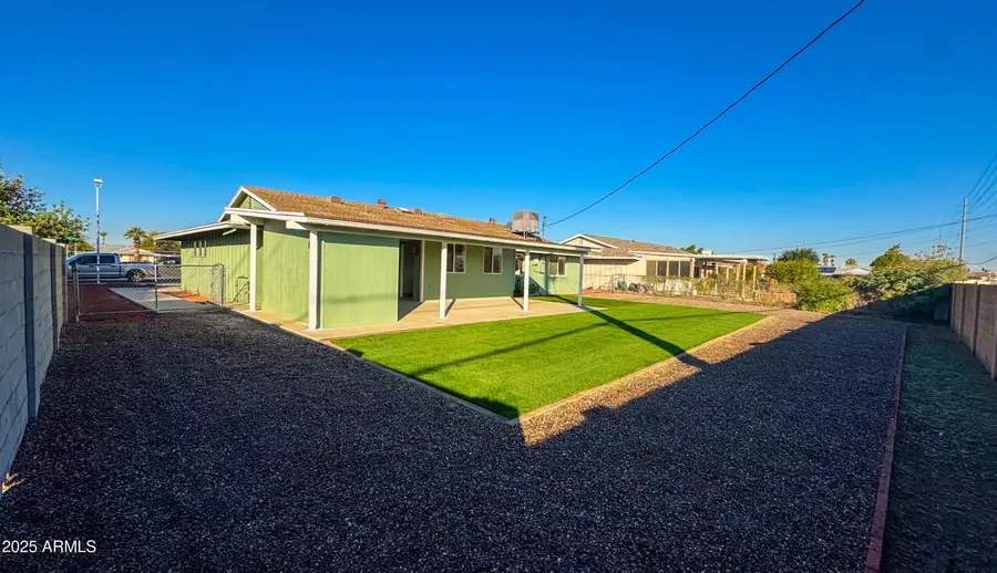 11855 N Mission Drive, Sun City, AZ 85351 - Image #2