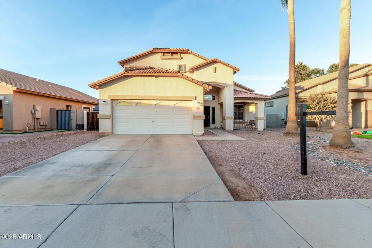 1938 E Los Alamos Street, Gilbert, AZ 85295 - Image #1