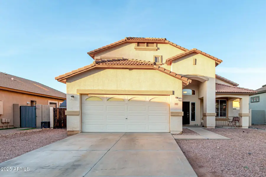 1938 E Los Alamos Street, Gilbert, AZ 85295 - Image #2