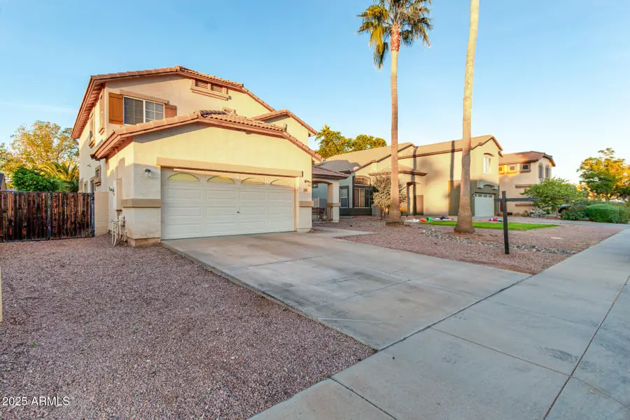 1938 E Los Alamos Street, Gilbert, AZ 85295 - Image #3