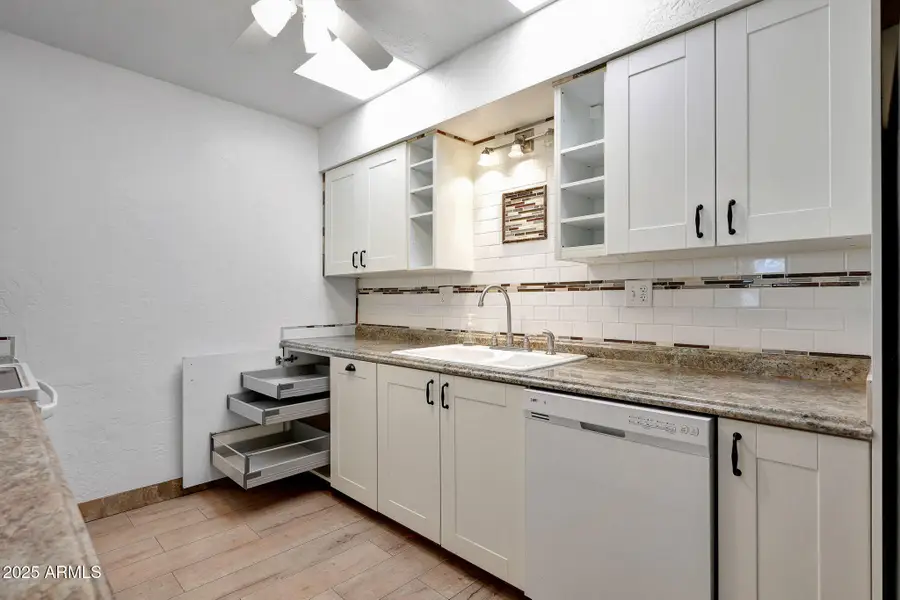 13006 N 100th Drive, Sun City, AZ 85351 - Image #3