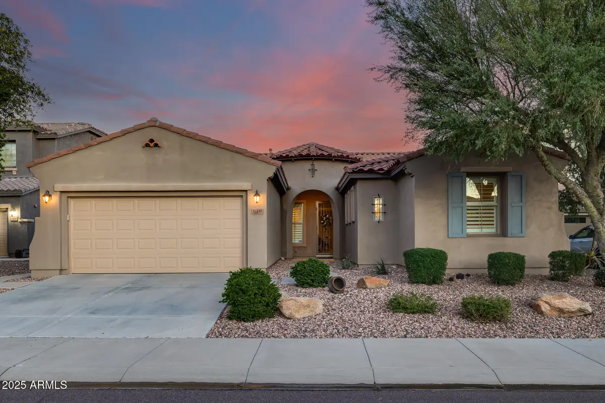 31155 N 130th Lane, Peoria, AZ 85383 - Image #1