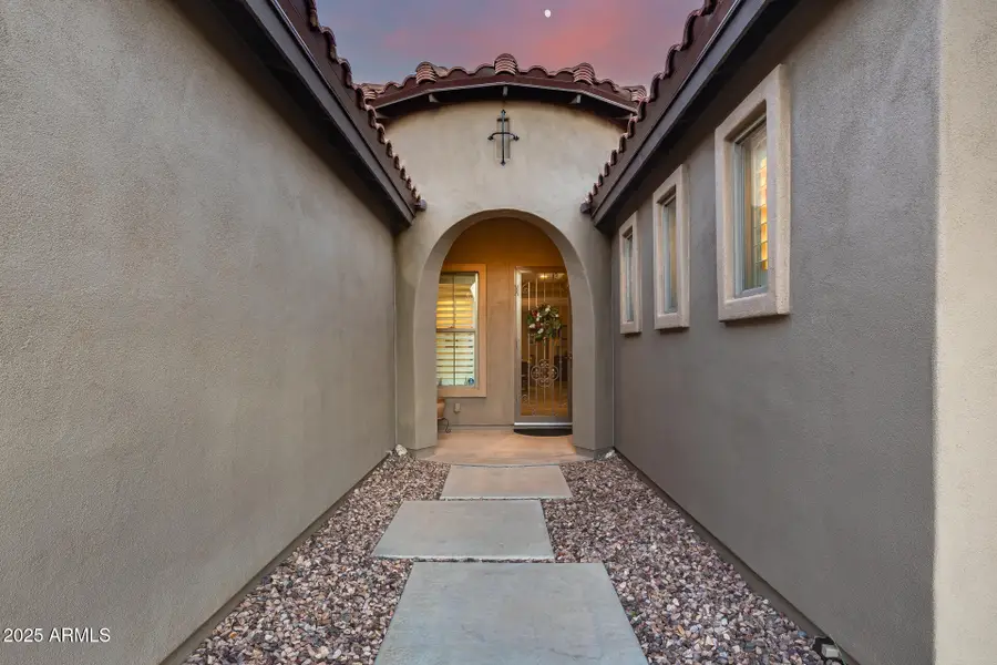 31155 N 130th Lane, Peoria, AZ 85383 - Image #3