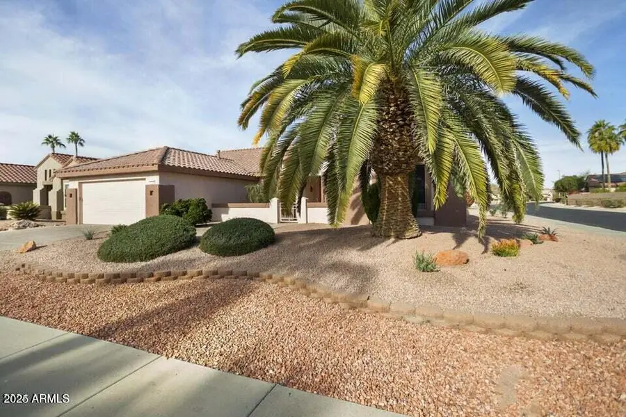 15744 W Clear Canyon Drive, Surprise, AZ 85374 - Image #2