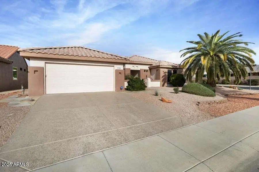 15744 W Clear Canyon Drive, Surprise, AZ 85374 - Image #3