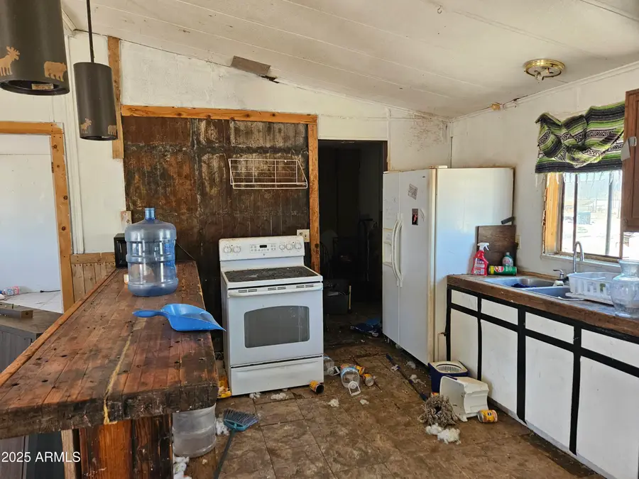 684 S Conejo Road, Maricopa Stanfield, AZ 85139 - Image #3