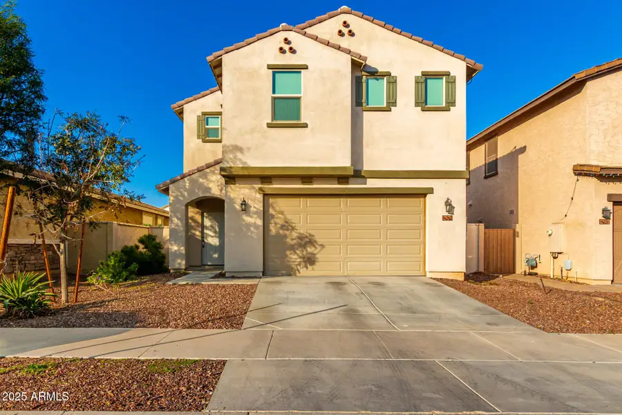 14242 W Pershing Street, Surprise, AZ 85379 - Image #2