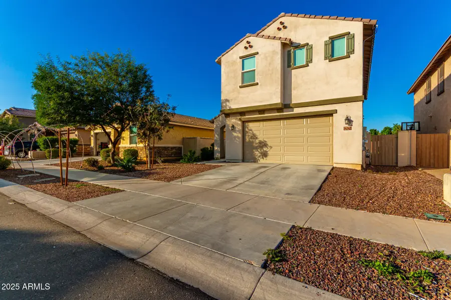 14242 W Pershing Street, Surprise, AZ 85379 - Image #3