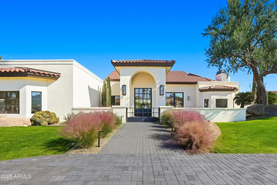 8635 N 65th Street, Paradise Valley, AZ 85253 - Image #3