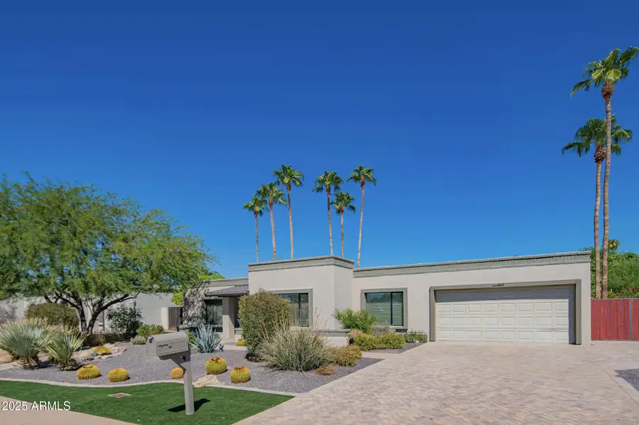 5210 E Everett Drive, Phoenix, AZ 85254 - Image #3