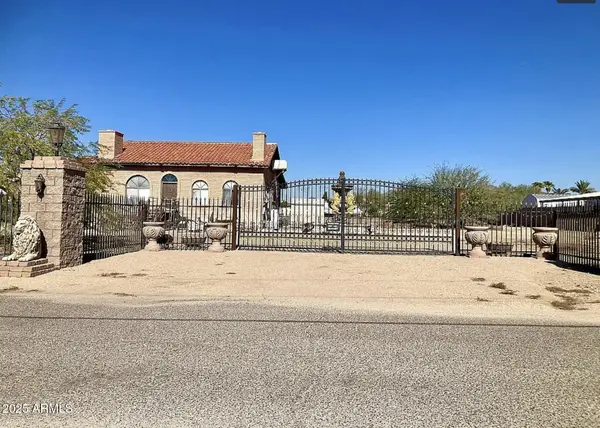 1732 W Yearling Road, Phoenix, AZ 85085