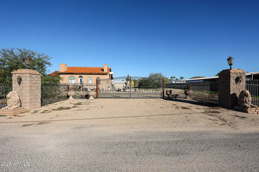 1732 W Yearling Road, Deer Valley, AZ 85085 - Image #2