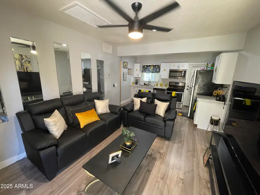 5963 W Ocotillo Road, Glendale, AZ 85301 - Image #3