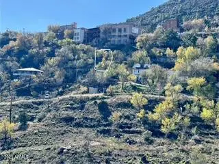 000 Diaz Street #12,13,24,25, Jerome, AZ 86331 - Image #3