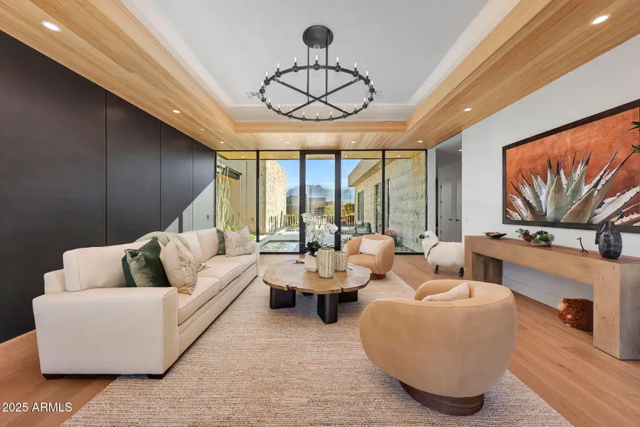 12864 E Harper Drive, Scottsdale, AZ 85255 - Image #2