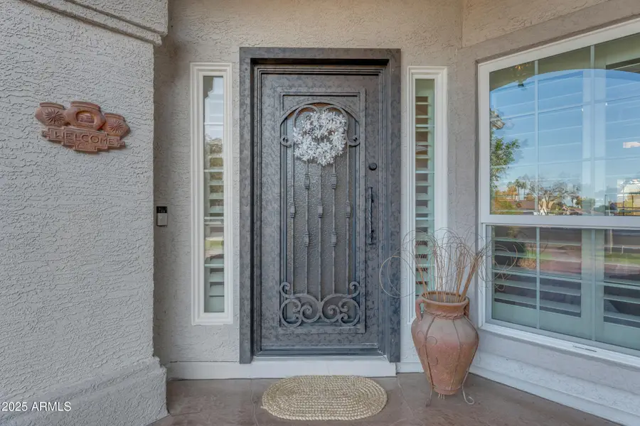 721 S Cholla Street, Gilbert, AZ 85233 - Image #3