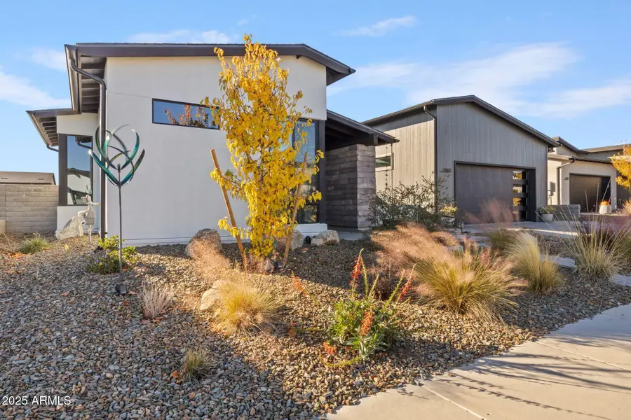 5745 E Cannon Place, Prescott Valley, AZ 86314 - Image #2