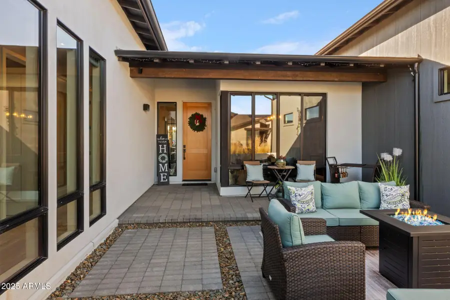 5745 E Cannon Place, Prescott Valley, AZ 86314 - Image #3