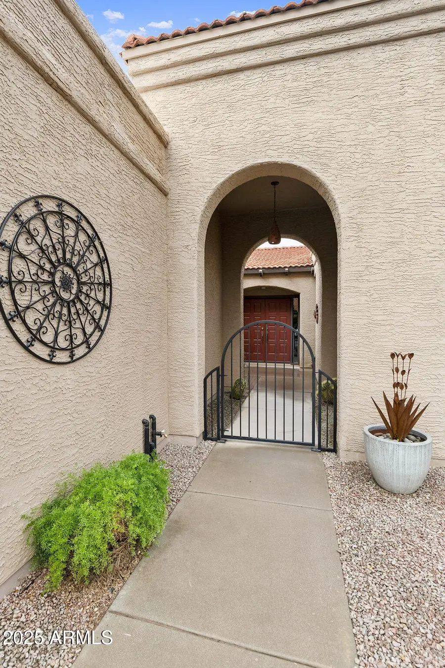 26422 S Ribbonwood Drive, Sun Lakes, AZ 85248 - Image #3