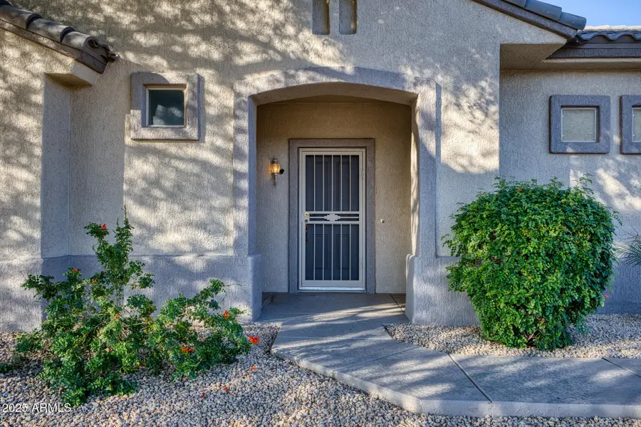 20026 N Siesta Rock Drive, Surprise, AZ 85374 - Image #2