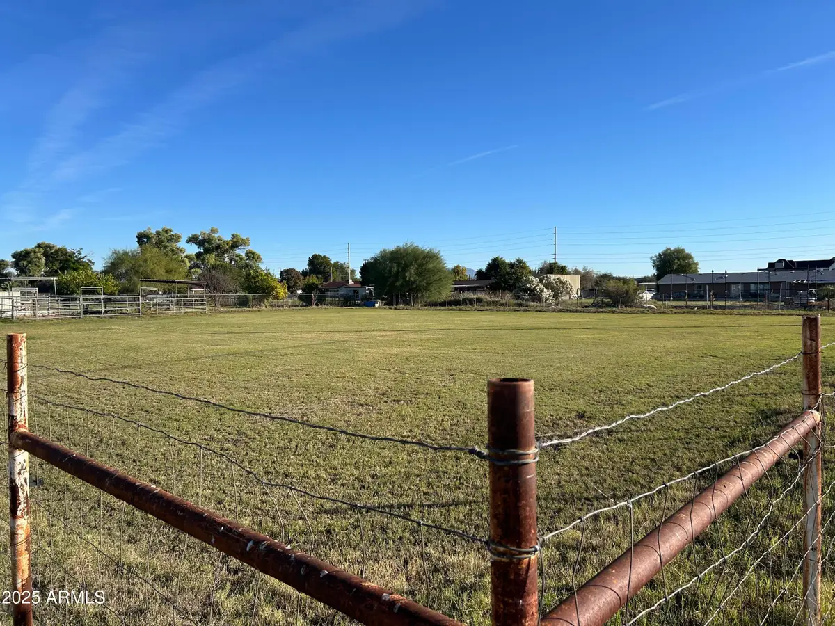 1005 S 181st Avenue, Goodyear, AZ 85338 - Image #1