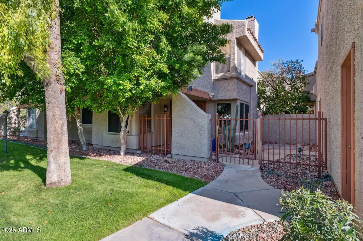 2834 S Extension Road #1111, Mesa, AZ 85210 - Image #1