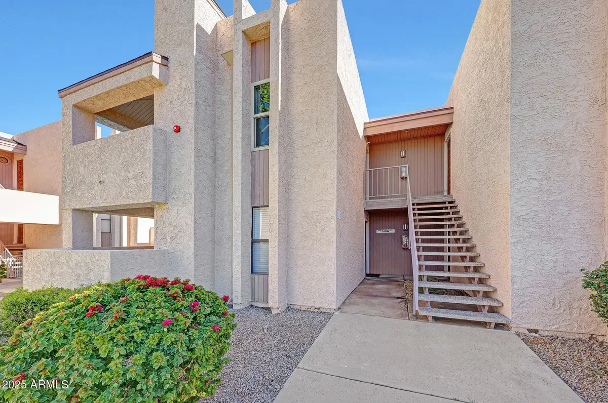 7510 E Thomas Road #224, Scottsdale, AZ 85251 - Image #1