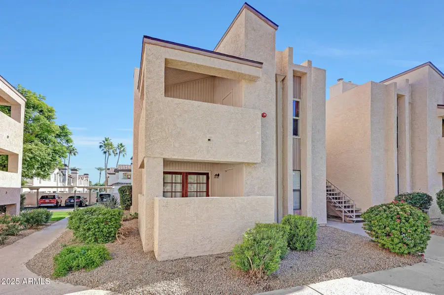 7510 E Thomas Road #224, Scottsdale, AZ 85251 - Image #2