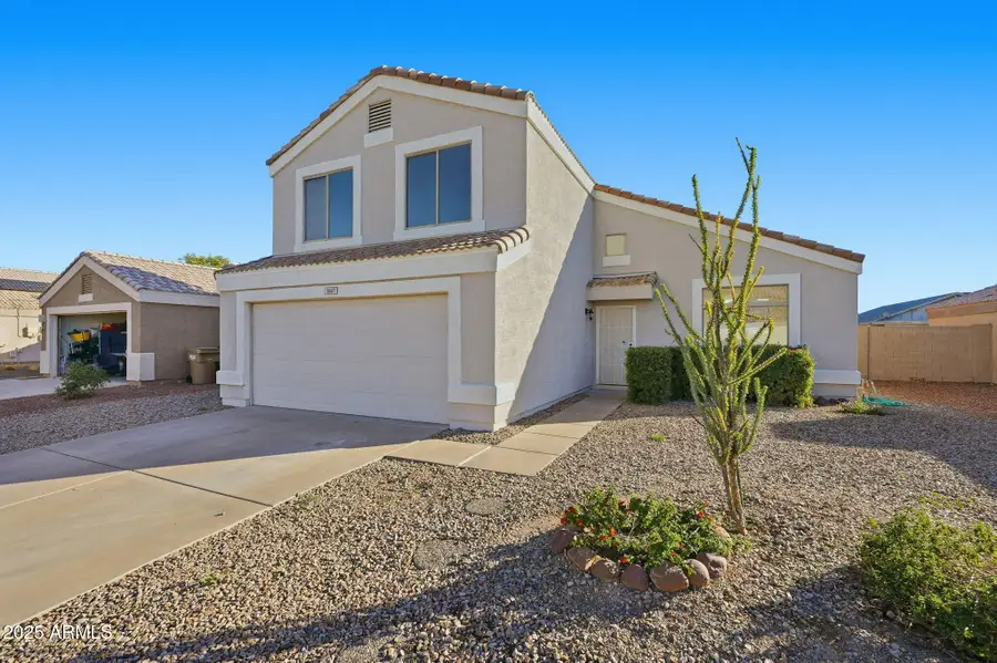 8667 N 110th Lane, Peoria, AZ 85345 - Image #3
