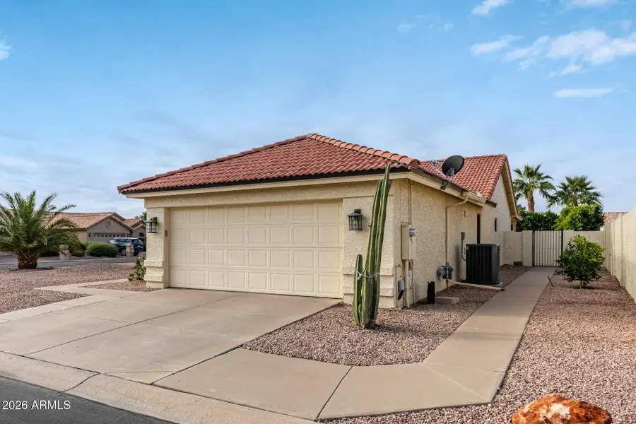 23610 S Cactus Flower Court, Sun Lakes, AZ 85248 - Image #2