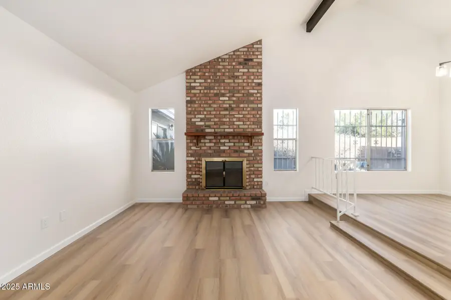 16275 N 30th Drive, Phoenix, AZ 85053 - Image #2