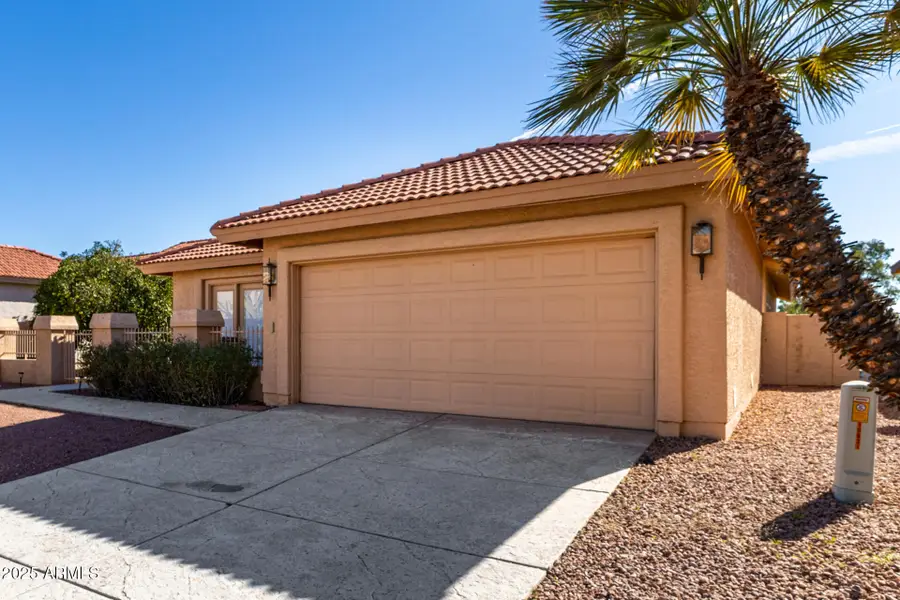 10931 E San Tan Boulevard, Sun Lakes, AZ 85248 - Image #3
