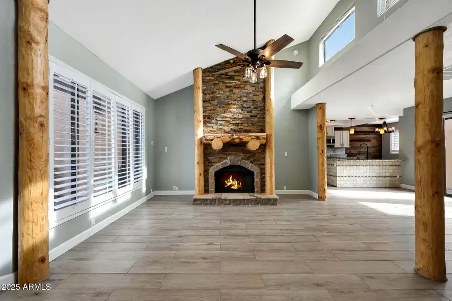 37222 N Tom Darlington Drive #12, Carefree, AZ 85377 - Image #2