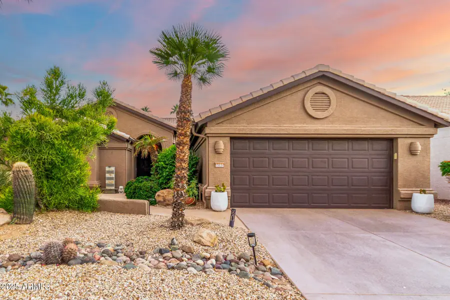 15531 W Piccadilly Road, Goodyear, AZ 85395 - Image #2