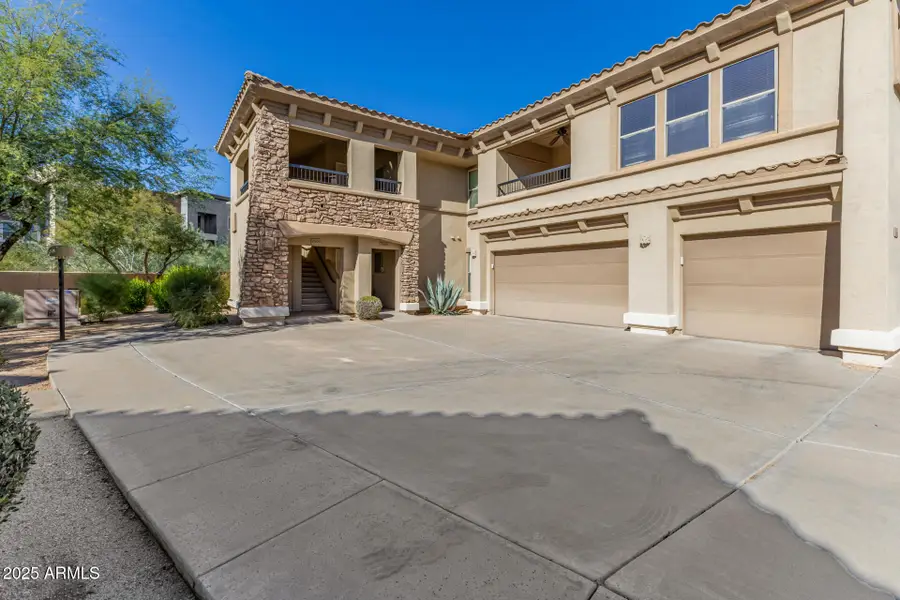 19700 N 76th Street #2098, Scottsdale, AZ 85255 - Image #2