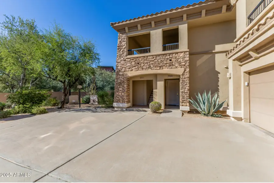 19700 N 76th Street #2098, Scottsdale, AZ 85255 - Image #3