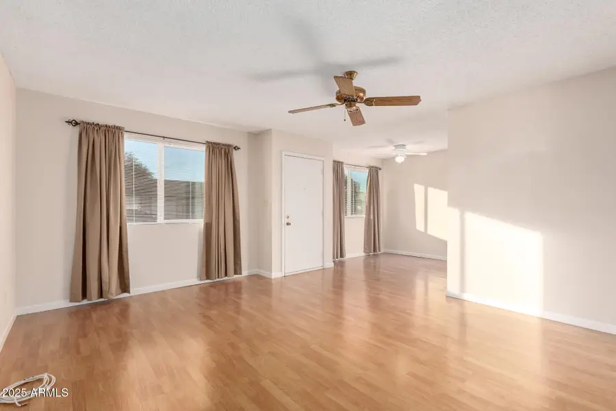 9919 N 97th Drive #B, Peoria, AZ 85345 - Image #3