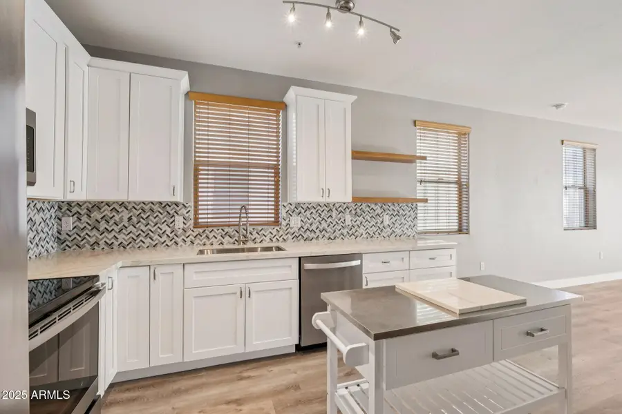 615 E Portland Street #115, Phoenix, AZ 85004 - Image #2