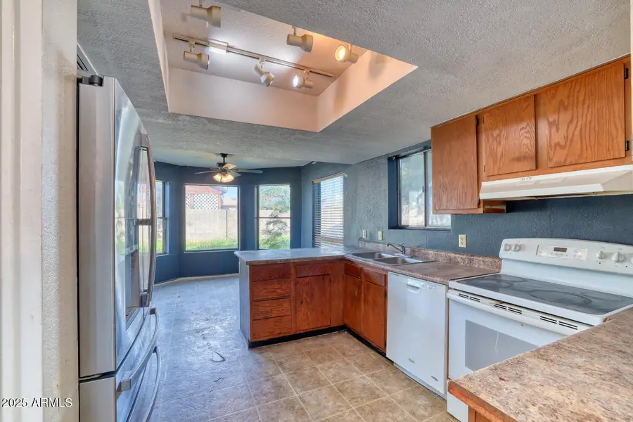 1446 N Coleman Circle, Mesa, AZ 85201 - Image #3