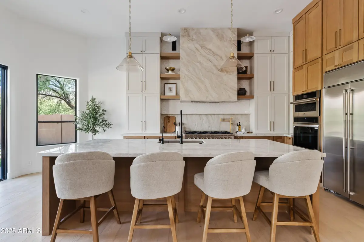 24645 N 117th Street, Scottsdale, AZ 85255 - Image #1