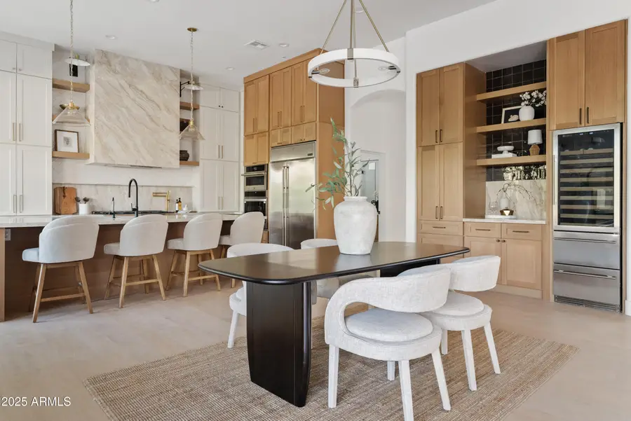 24645 N 117th Street, Scottsdale, AZ 85255 - Image #2