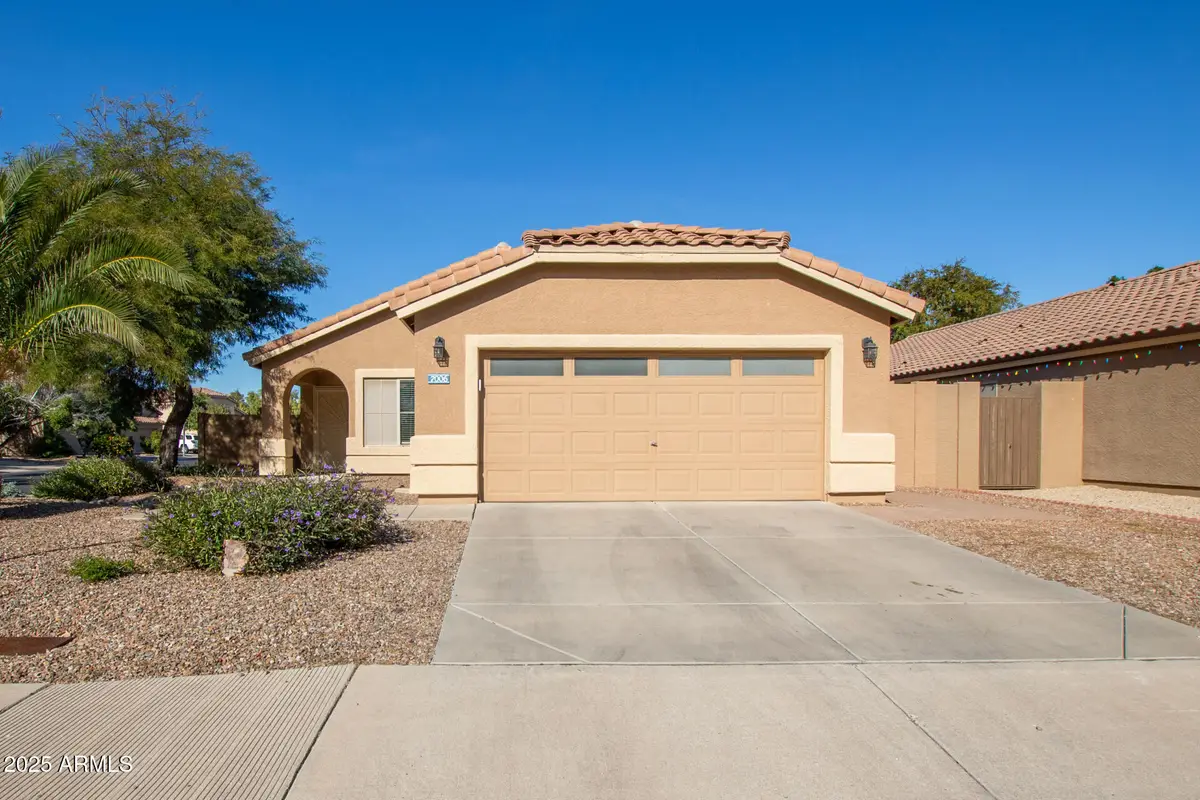 7006 W Kings Avenue, Glendale, AZ 85382 - Image #1