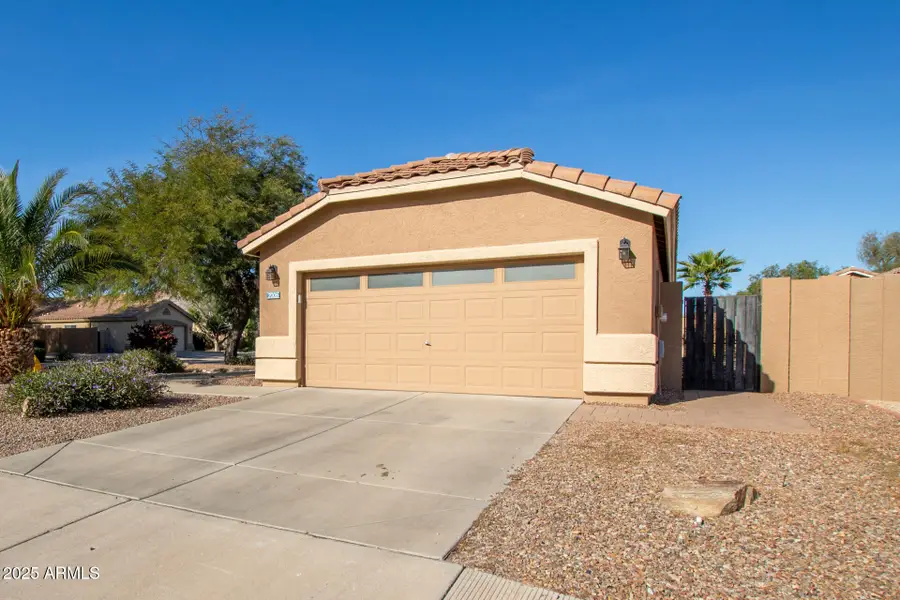 7006 W Kings Avenue, Glendale, AZ 85382 - Image #3
