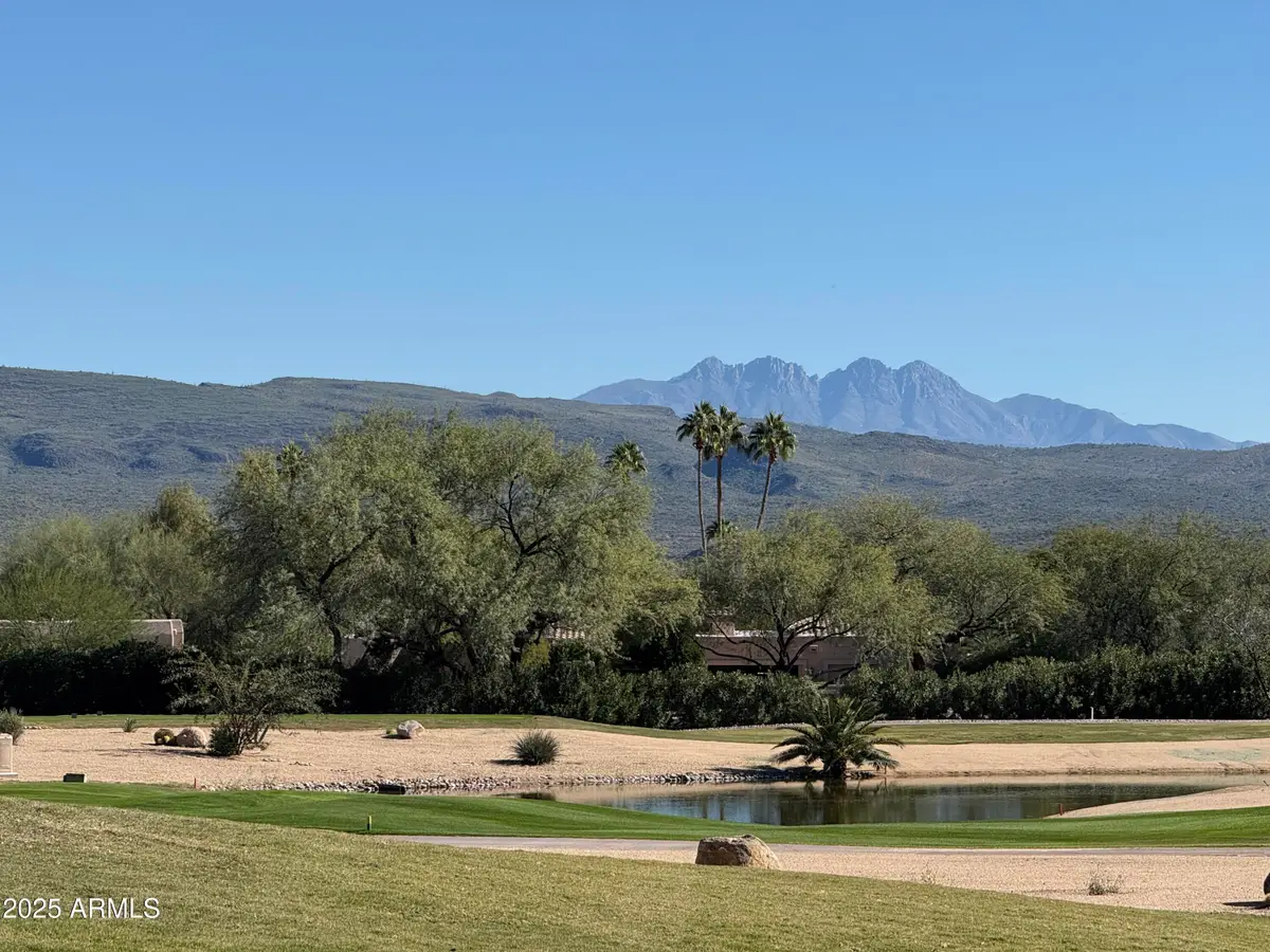 26227 N Loredo Lane, Rio Verde, AZ 85263 - Image #1