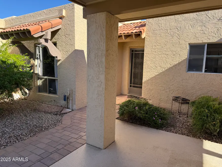 26227 N Loredo Lane, Rio Verde, AZ 85263 - Image #3